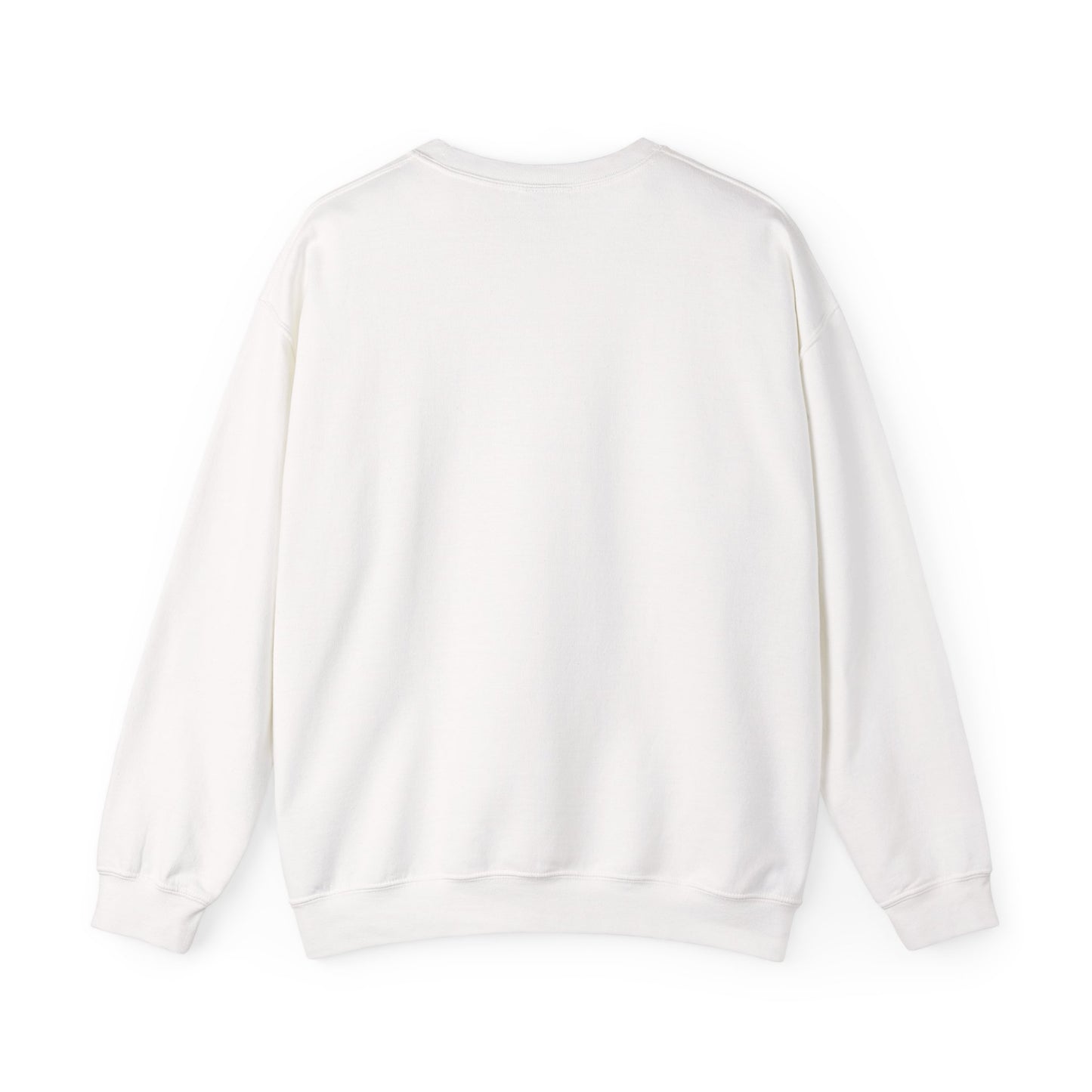 NEW ENGLAND FOOTBALL CREWNECK SWEATSHIRT