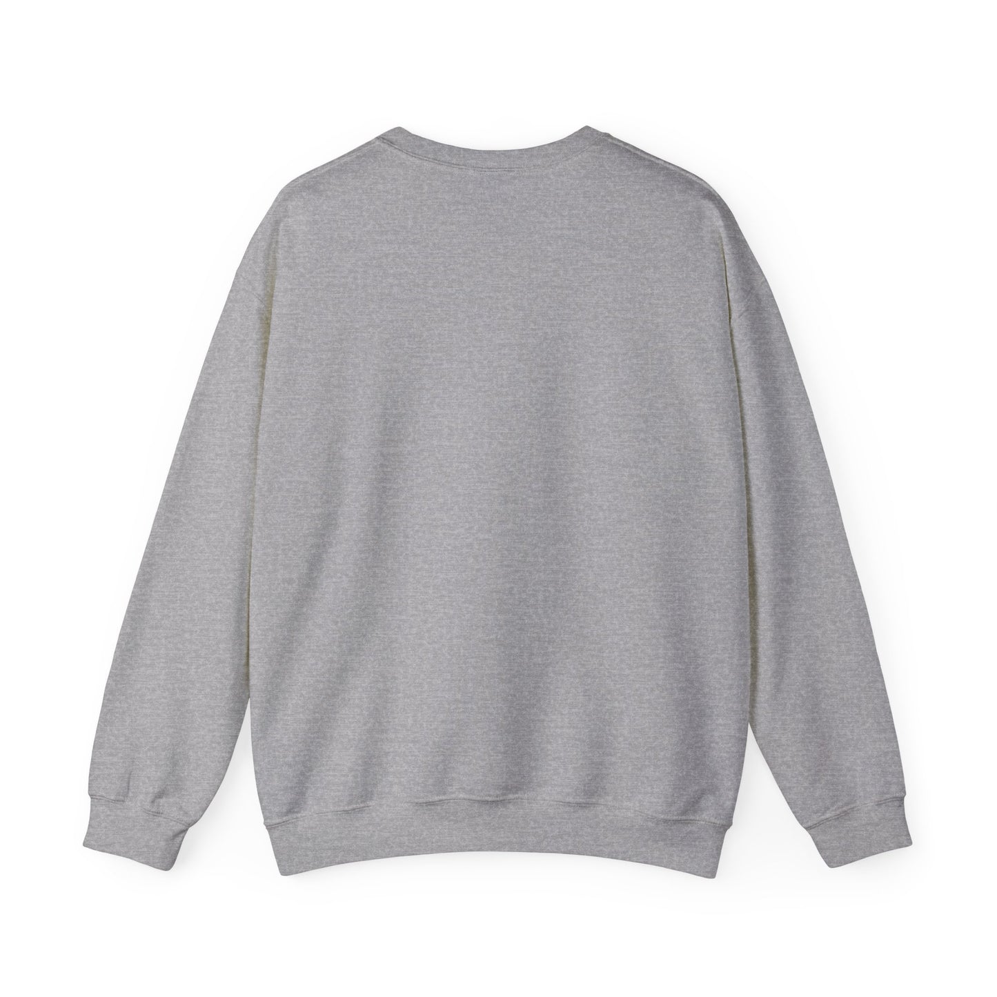 NEW ENGLAND FOOTBALL CREWNECK SWEATSHIRT