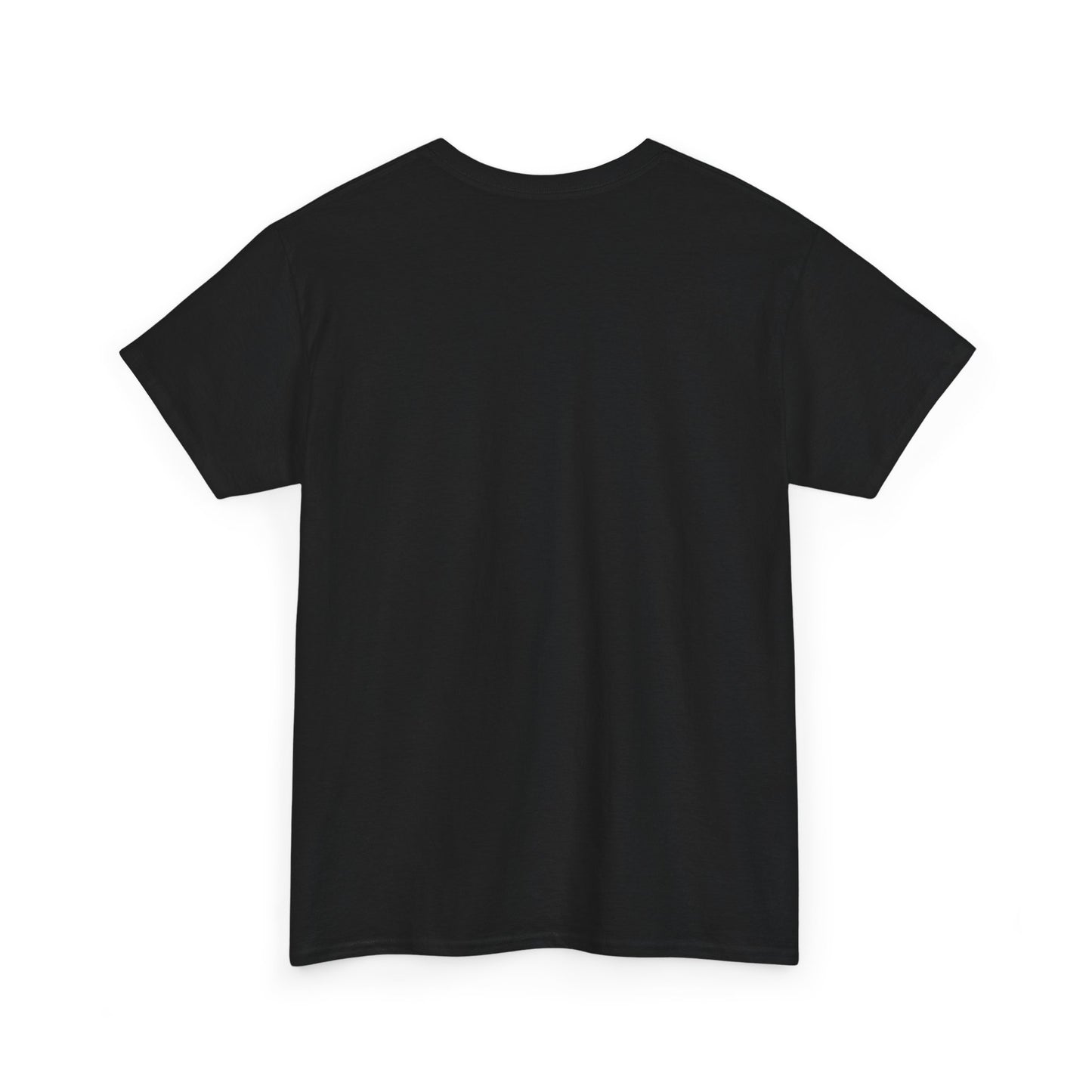 OKLAHOMA CITY BASKETBALL T-SHIRT