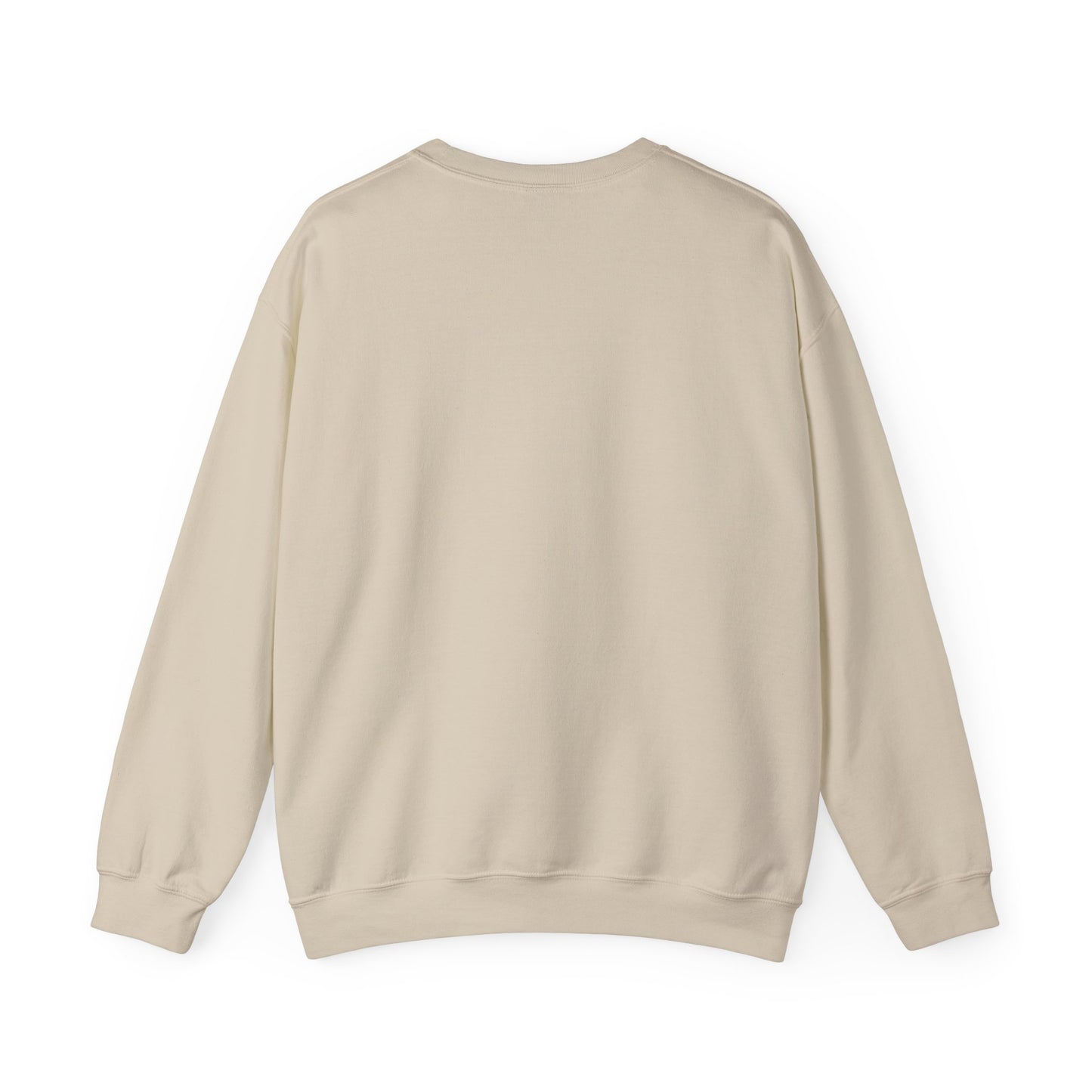 NEW ENGLAND FOOTBALL CREWNECK SWEATSHIRT