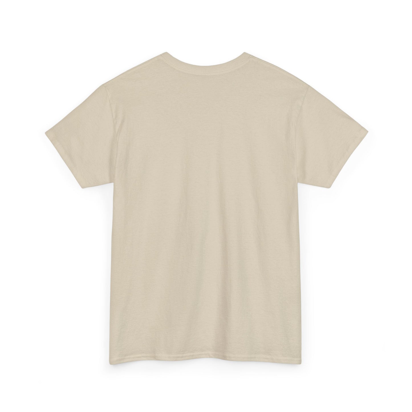 ORLANDO BASKETBALL T-SHIRT