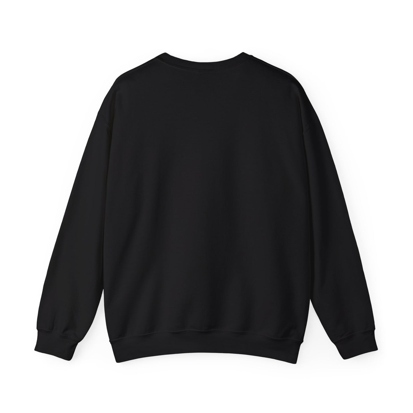 NEW ENGLAND FOOTBALL CREWNECK SWEATSHIRT