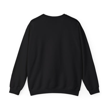 NEW ENGLAND FOOTBALL CREWNECK SWEATSHIRT
