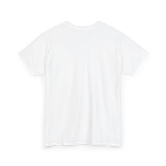 ORLANDO BASKETBALL T-SHIRT