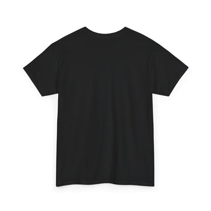 ORLANDO BASKETBALL T-SHIRT