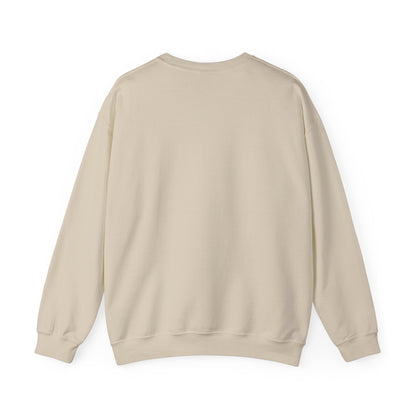 NEW ENGLAND FOOTBALL CREWNECK SWEATSHIRT